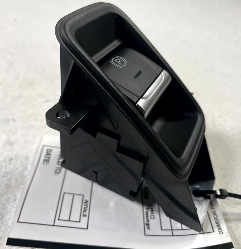 Load image into Gallery viewer, 2021-25 ACURA TLX FRONT DASH EMERGENCY PARK PARKING BRAKE SWITCH 2.0L # 108962