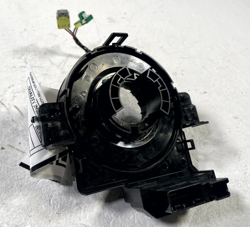 Load image into Gallery viewer, 2021-2026 ACURA MDX TLX STEERING WHEEL COLUMN CLOCK SPRING ASSEMBLY # 108964