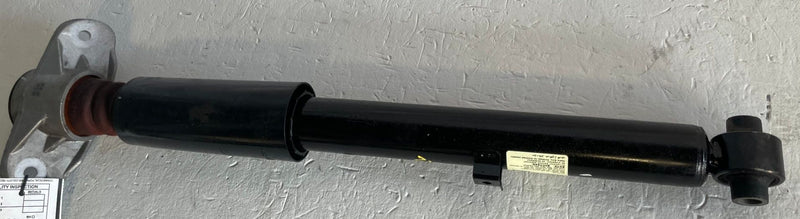 Load image into Gallery viewer, 2019-2026 GENESIS G70 AWD REAR LEFT OR RIGHT SIDE SHOCK STRUT ABSORBER # 113888