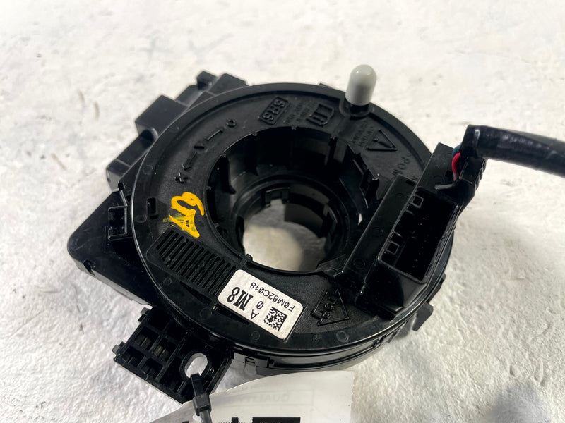 Load image into Gallery viewer, 2021-2026 ACURA MDX TLX STEERING WHEEL COLUMN CLOCK SPRING ASSEMBLY # 108964