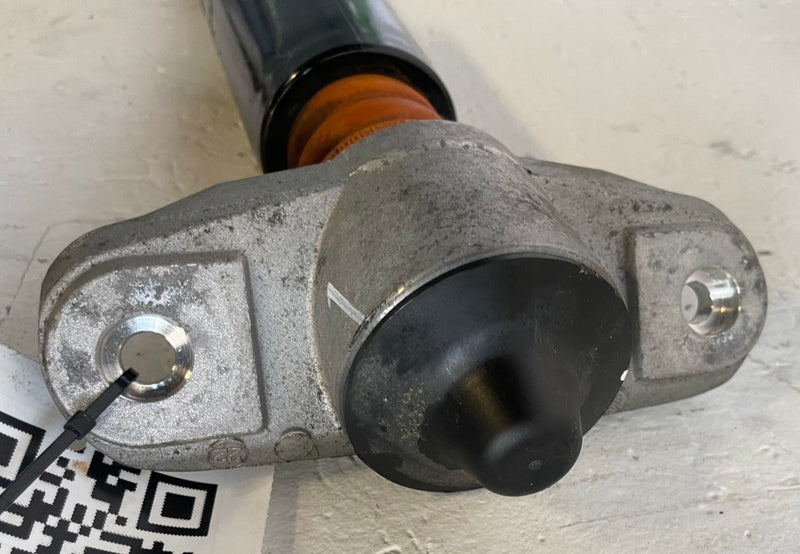 Load image into Gallery viewer, 2019-2026 GENESIS G70 AWD REAR LEFT OR RIGHT SIDE SHOCK STRUT ABSORBER # 113888