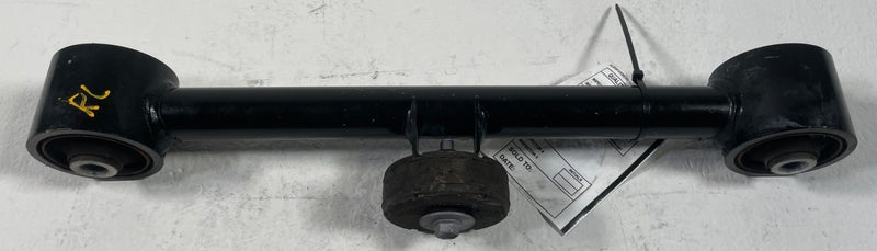 Load image into Gallery viewer, 2022 - 2026 TOYOTA TUNDRA REAR RIGHT PASSENGER UPPER CONTROL ARM #108499
