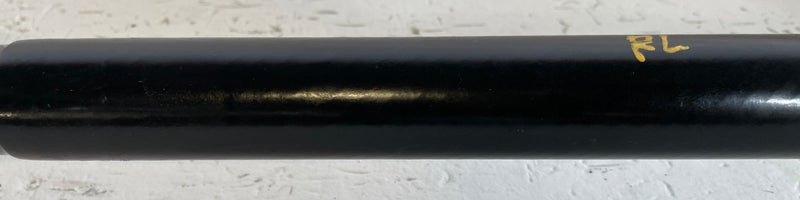 Load image into Gallery viewer, 2019-2026 GENESIS G70 REAR LEFT DRIVER SIDE AXLE SHAFT 49600-G9200 2.0L # 113889