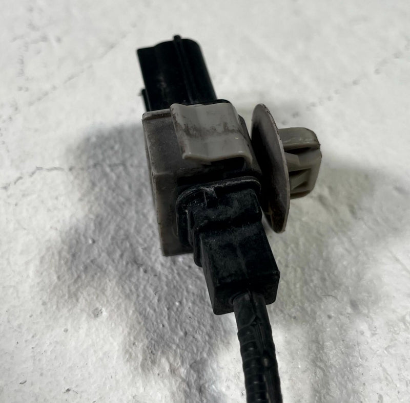 Load image into Gallery viewer, 2021-25 ACURA TLX FRONT LEFT DRIVER SIDE ABS WHEEL SPEED SENSOR 2.0L # 108951