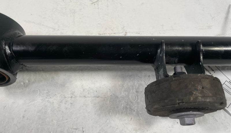 Load image into Gallery viewer, 2022 - 2026 TOYOTA TUNDRA REAR RIGHT PASSENGER UPPER CONTROL ARM #108499