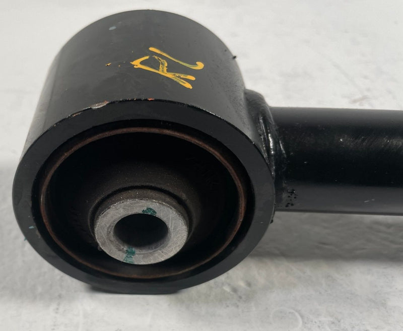 Load image into Gallery viewer, 2022 - 2026 TOYOTA TUNDRA REAR RIGHT PASSENGER UPPER CONTROL ARM #108499