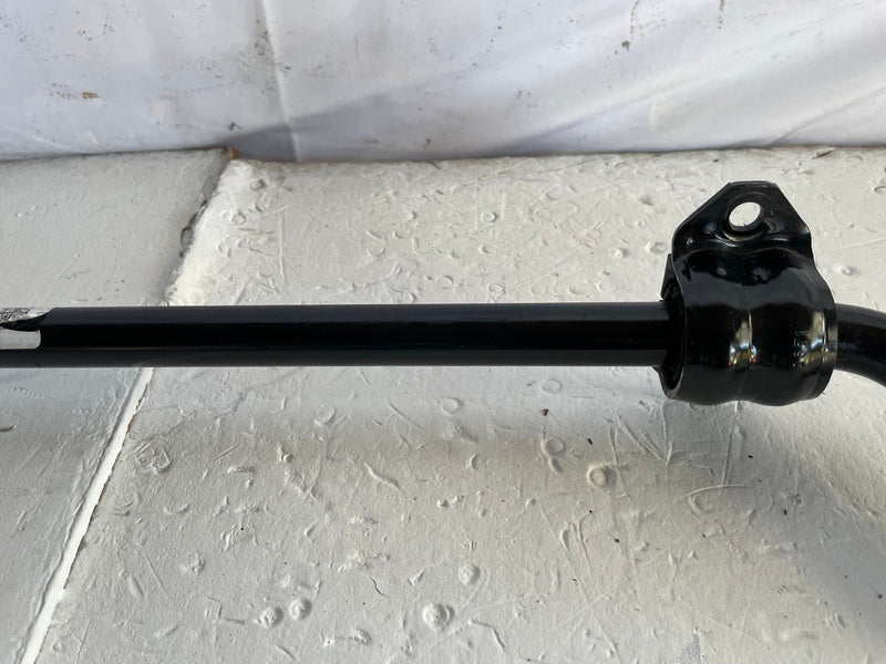 Load image into Gallery viewer, 20-25 KIA TELLURIDE FWD REAR STABILIZER SWAY ANTI ROLL BAR 55510-S9000 # 107147