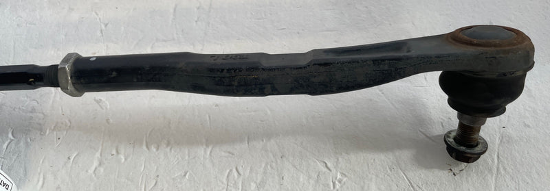 Load image into Gallery viewer, 2023-2025 HONDA PILOT AWD POWER STEERING GEAR RACK AND PINION 3.5L # 105864 TEST