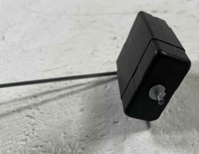 Load image into Gallery viewer, 2013 - 2025 MAZDA CX-5 RIGHT FUEL TANK GAUGE SENDING UNIT KE7060970 # 111142