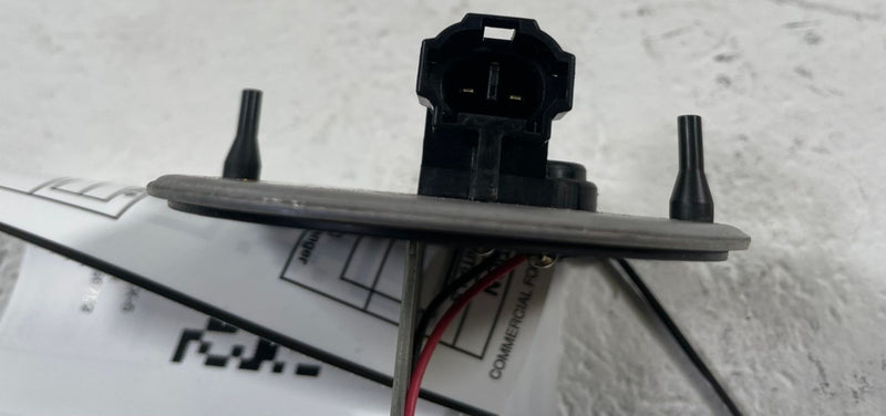 Load image into Gallery viewer, 2013 - 2025 MAZDA CX-5 RIGHT FUEL TANK GAUGE SENDING UNIT KE7060970 # 111142