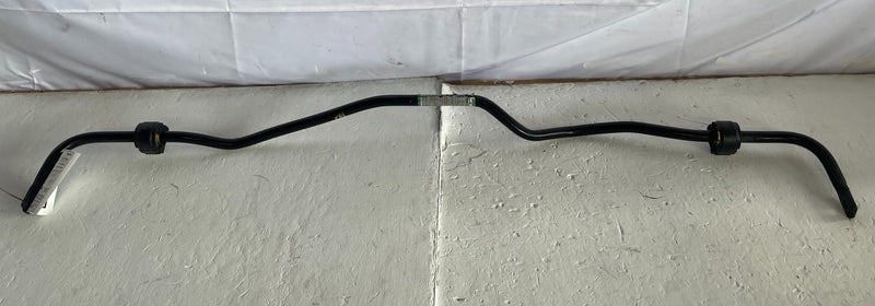 Load image into Gallery viewer, 2023 - 2025 HONDA PILOT FRONT SUSPENSION STABILIZER SWAY BAR 3.5L # 105867