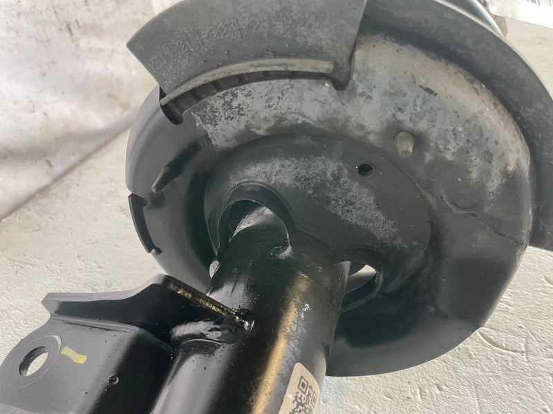 Load image into Gallery viewer, 2019 - 2026 GENESIS G70 AWD FRONT LEFT DRIVER SIDE SHOCK STRUT ABSORBER # 113885
