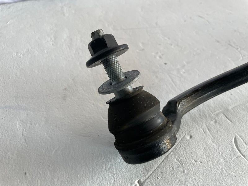 Load image into Gallery viewer, 2020-2025 KIA TELLURIDE FWD POWER STEERING GEAR RACK & PINION 72K MILES # 107174