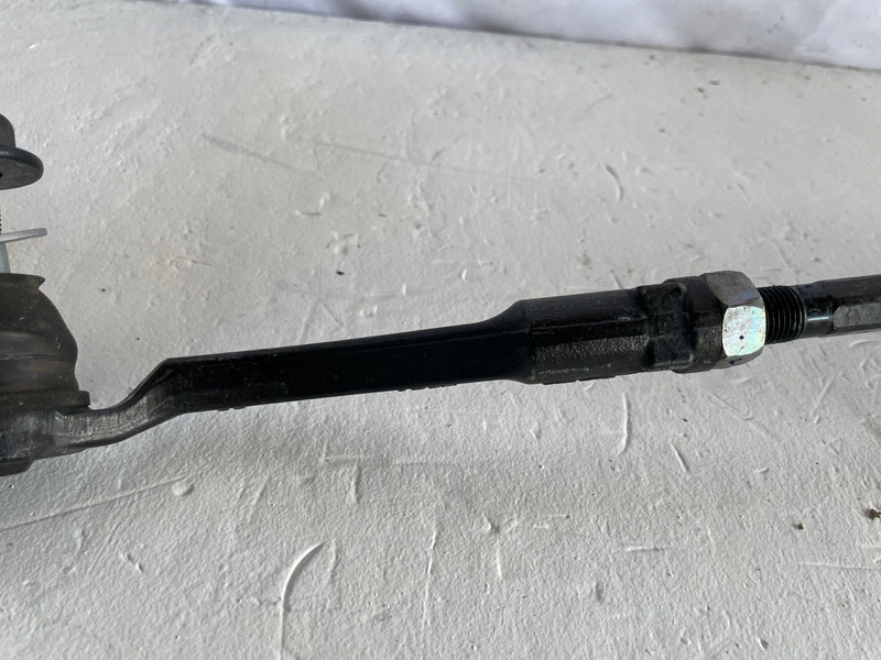 Load image into Gallery viewer, 2020-2025 KIA TELLURIDE FWD POWER STEERING GEAR RACK & PINION 72K MILES # 107174
