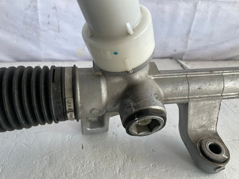 Load image into Gallery viewer, 2020-2025 KIA TELLURIDE FWD POWER STEERING GEAR RACK & PINION 72K MILES # 107174