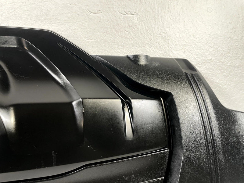 Load image into Gallery viewer, 2021 - 2025 ACURA RDX TLX ENGINE MOTOR TOP APPERANCE COVER PANEL 2.0L # 109018