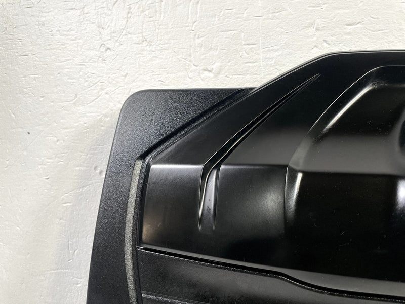 Load image into Gallery viewer, 2021 - 2025 ACURA RDX TLX ENGINE MOTOR TOP APPERANCE COVER PANEL 2.0L # 109018