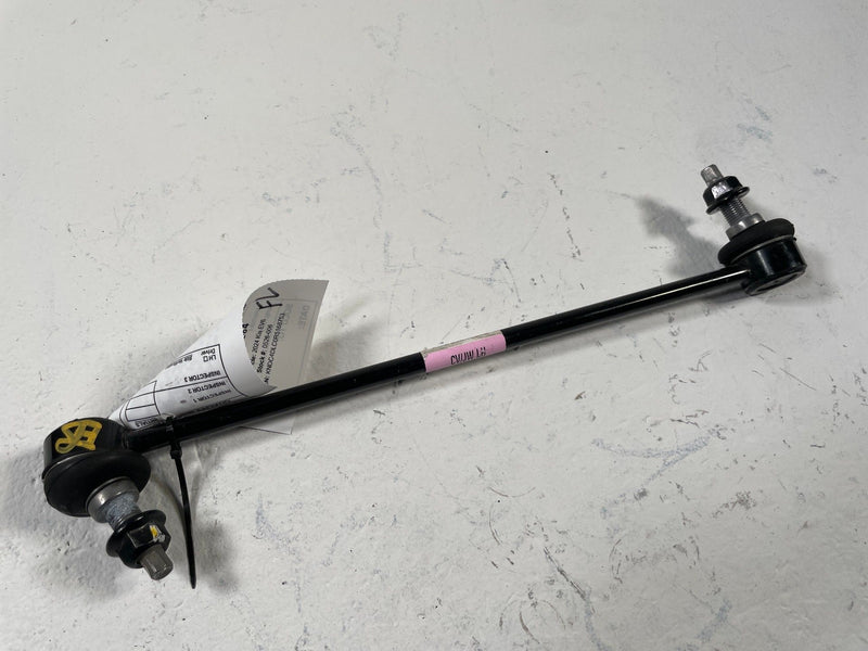 Load image into Gallery viewer, 2022-2025 KIA EV6 FRONT LEFT SIDE STABILIZER SWAY ANTI ROLL BAR LINK # 109884