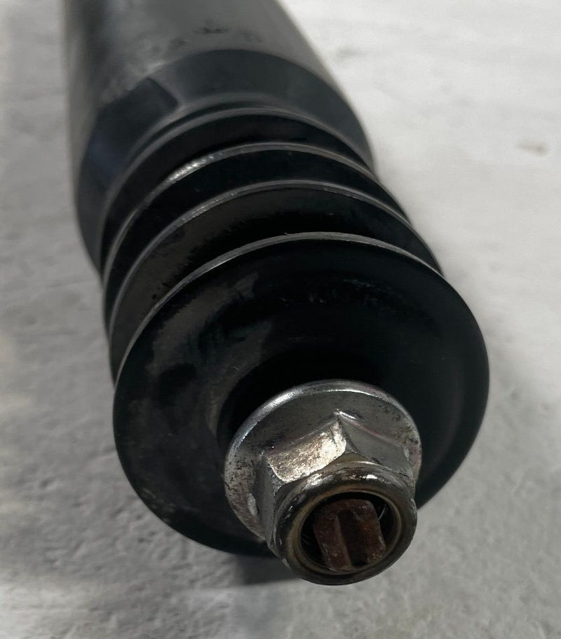 Load image into Gallery viewer, 2022 - 2026 TOYOTA TUNDRA REAR LEFT OR RIGHT SIDE SHOCK ABSORBER 3.4L # 108501