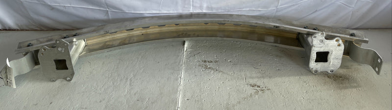 Load image into Gallery viewer, 2023 - 2025 HONDA PILOT FRONT BUMPER REINFORCEMENT IMPACT BAR BEAM # 105866