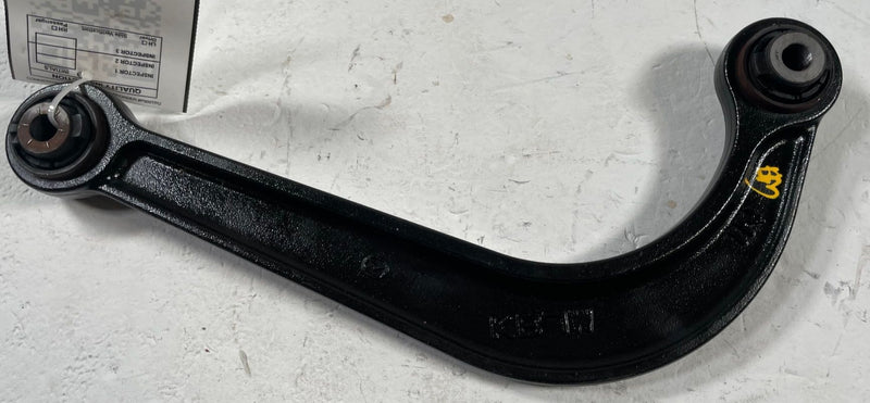 Load image into Gallery viewer, 2013-2025 MAZDA CX-5 AWD REAR LEFT OR RIGHT SIDE UPPER CONTROL ARM # 111160