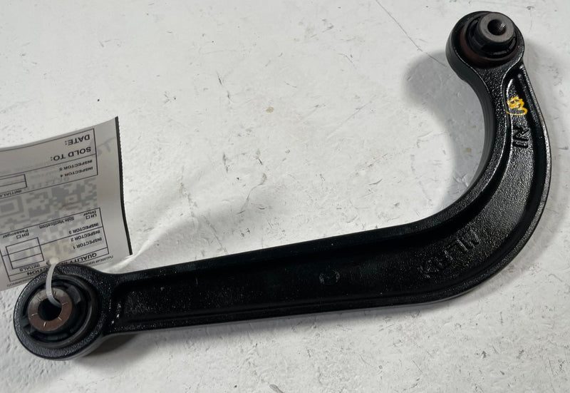 Load image into Gallery viewer, 2013-2025 MAZDA CX-5 AWD REAR LEFT OR RIGHT SIDE UPPER CONTROL ARM # 111160