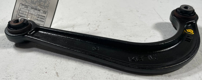 Load image into Gallery viewer, 2013-2025 MAZDA CX-5 AWD REAR LEFT OR RIGHT SIDE UPPER CONTROL ARM # 111160