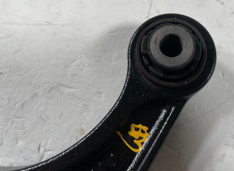 Load image into Gallery viewer, 2013-2025 MAZDA CX-5 AWD REAR LEFT OR RIGHT SIDE UPPER CONTROL ARM # 111160
