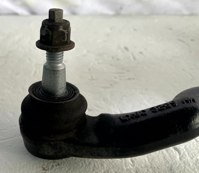 Load image into Gallery viewer, 2021-2024 FORD BRONCO SPORT POWER STEERING GEAR RACK & PINION 57K MILES # 111590