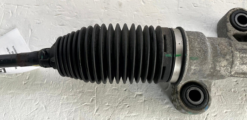 Load image into Gallery viewer, 2021-2024 FORD BRONCO SPORT POWER STEERING GEAR RACK & PINION 57K MILES # 111590