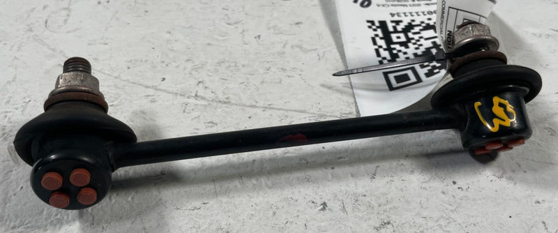 Load image into Gallery viewer, 2013-2025 MAZDA CX-5 REAR LEFT ANTI ROLL STABILIZER SWAY BAR END LINK # 111146