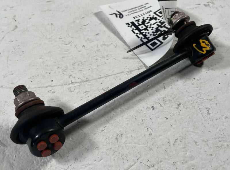Load image into Gallery viewer, 2013-2025 MAZDA CX-5 REAR LEFT ANTI ROLL STABILIZER SWAY BAR END LINK # 111146