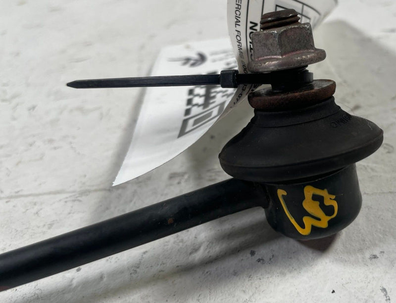 Load image into Gallery viewer, 2013-2025 MAZDA CX-5 REAR LEFT ANTI ROLL STABILIZER SWAY BAR END LINK # 111146
