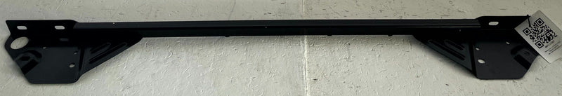Load image into Gallery viewer, 2021-2025 FORD BRONCO SPORT FRONT CROSS BAR STRUT BRACE SUPPORT BRACKET # 111587