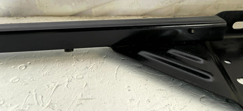 Load image into Gallery viewer, 2021-2025 FORD BRONCO SPORT FRONT CROSS BAR STRUT BRACE SUPPORT BRACKET # 111587