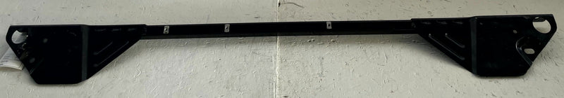 Load image into Gallery viewer, 2021-2025 FORD BRONCO SPORT FRONT CROSS BAR STRUT BRACE SUPPORT BRACKET # 111587