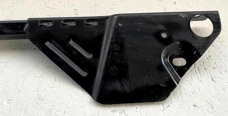 Load image into Gallery viewer, 2021-2025 FORD BRONCO SPORT FRONT CROSS BAR STRUT BRACE SUPPORT BRACKET # 111587
