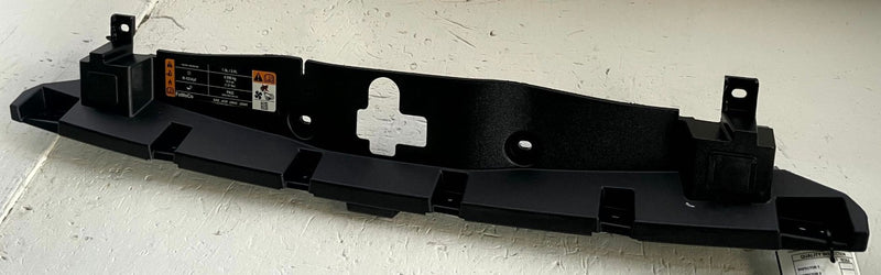 Load image into Gallery viewer, 21-25 FORD BRONCO SPORT FRONT RADIATOR SUPPORT ACCESS COVER M1PA19A286BE #111607