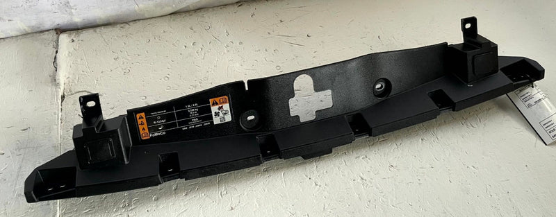 Load image into Gallery viewer, 21-25 FORD BRONCO SPORT FRONT RADIATOR SUPPORT ACCESS COVER M1PA19A286BE #111607