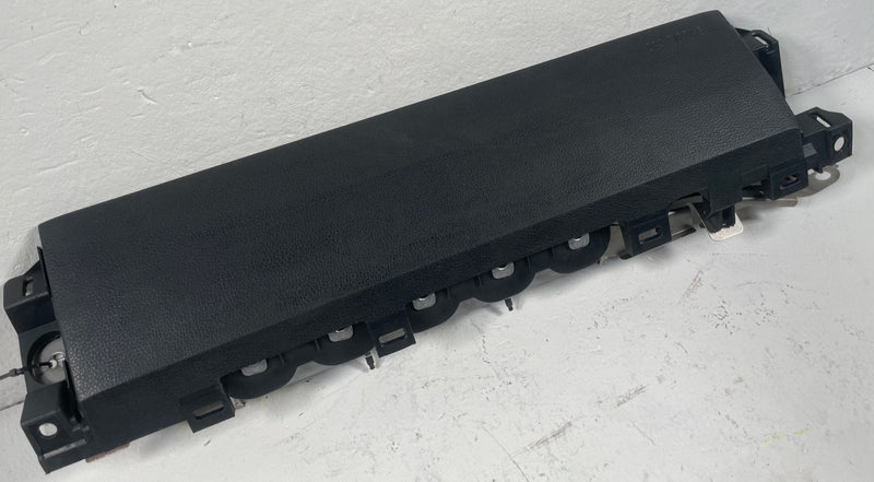 Load image into Gallery viewer, 2022-2026 TOYOTA TUNDRA SEQUOIA FRONT RIGHT PASSENGER RIGHT KNEE AIRBAG #108429