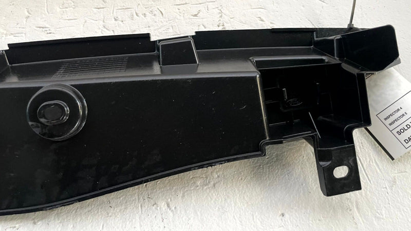 Load image into Gallery viewer, 21-25 FORD BRONCO SPORT FRONT RADIATOR SUPPORT ACCESS COVER M1PA19A286BE #111607