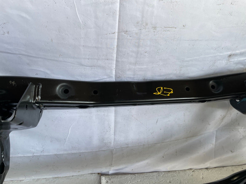 Load image into Gallery viewer, 2020-2025 KIA TELLURIDE FWD REAR SUSPENSION SUBFRAME CROSSMEMBER 3.8L # 107194