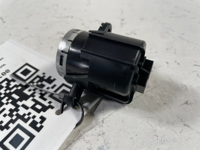 Load image into Gallery viewer, 2022-2025 KIA EV6 NIRO EV ENGINE START STOP IGNITION SWITCH BUTTON # 109894