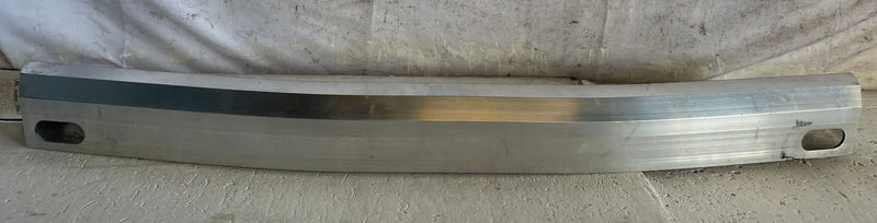 Load image into Gallery viewer, 2025 - 2026 ACURA ADX REAR BUMPER REINFORCEMENT IMPACT BAR BEAM # 114016