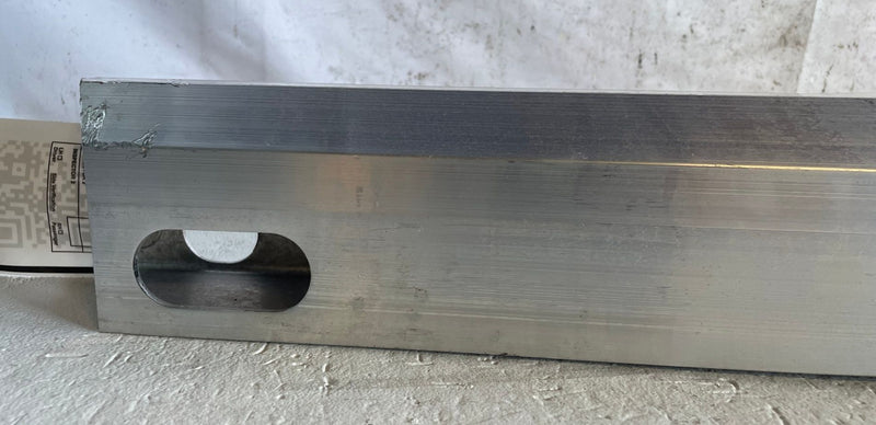 Load image into Gallery viewer, 2025 - 2026 ACURA ADX REAR BUMPER REINFORCEMENT IMPACT BAR BEAM # 114016