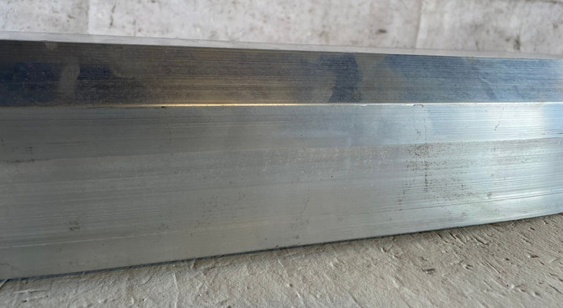 Load image into Gallery viewer, 2025 - 2026 ACURA ADX REAR BUMPER REINFORCEMENT IMPACT BAR BEAM # 114016