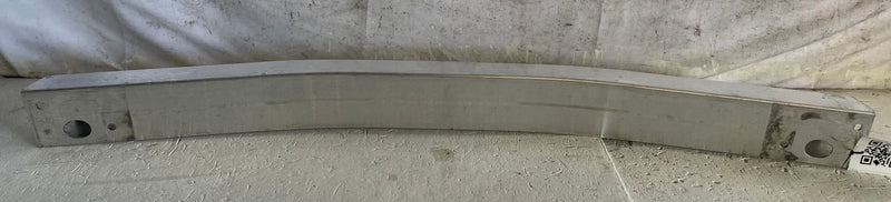 Load image into Gallery viewer, 2025 - 2026 ACURA ADX REAR BUMPER REINFORCEMENT IMPACT BAR BEAM # 114016