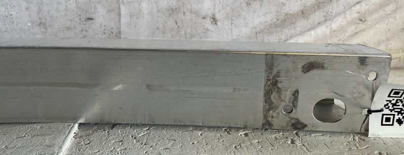 Load image into Gallery viewer, 2025 - 2026 ACURA ADX REAR BUMPER REINFORCEMENT IMPACT BAR BEAM # 114016