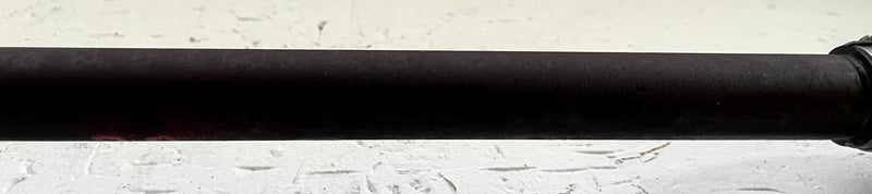 Load image into Gallery viewer, 2021 - 2025 FORD BRONCO SPORT AWD REAR RIGHT PASSENGER SIDE AXLE SHAFT # 111577