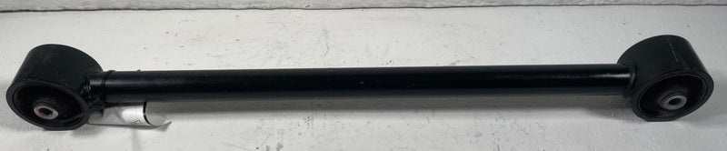 Load image into Gallery viewer, 2022 - 2026 TOYOTA TUNDRA SEQUOIA REAR RIGHT & LEFT LOWER CONTROL ARM #108450